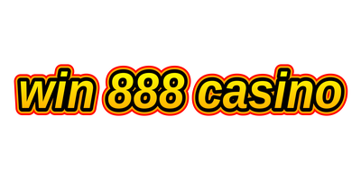 win 888 casino